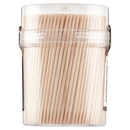 500 Stuzzicadenti U! Confronta e Risparmia